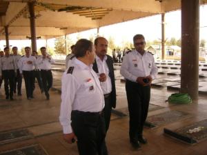 صورة مصغّرة