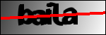 متن برای شناسایی