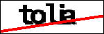 متن برای شناسایی