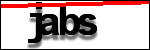 متن برای شناسایی