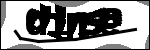 متن برای شناسایی