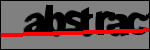 متن برای شناسایی