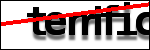 متن برای شناسایی