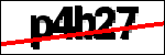 متن برای شناسایی