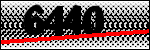 متن برای شناسایی