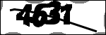 متن برای شناسایی