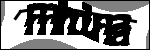متن برای شناسایی