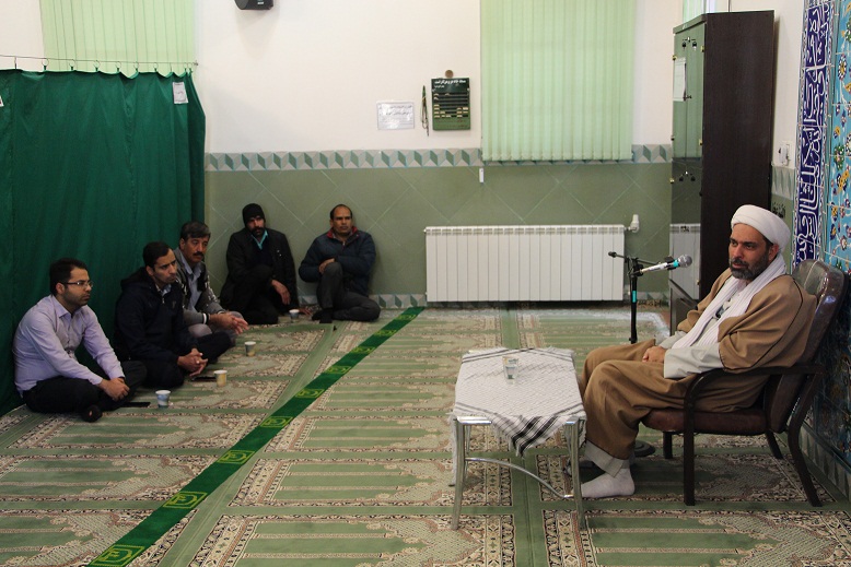 صورة مصغّرة