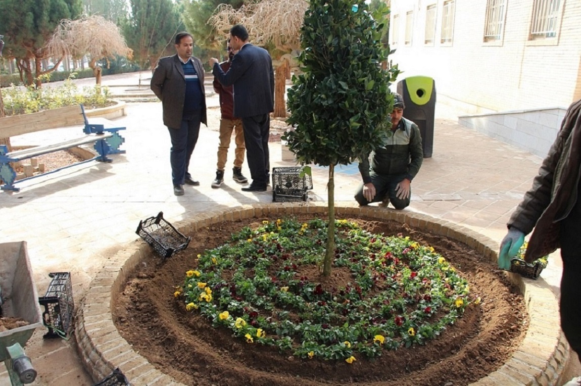 صورة مصغّرة