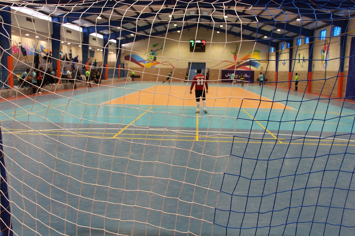 صورة مصغّرة