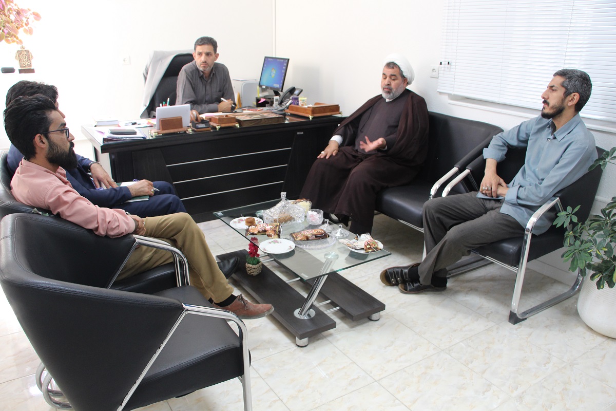 صورة مصغّرة