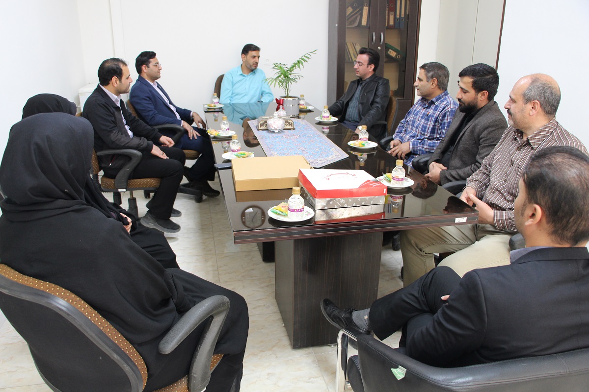 صورة مصغّرة