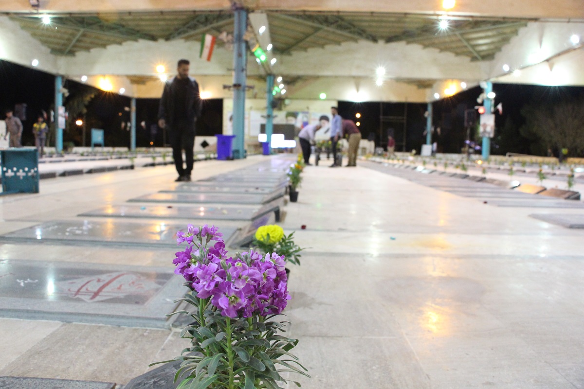 تصویر کوچک