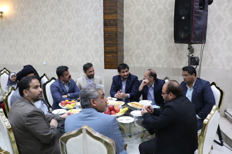 صورة مصغّرة