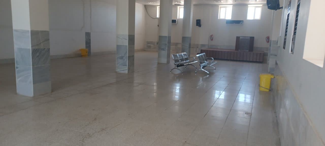 صورة مصغّرة