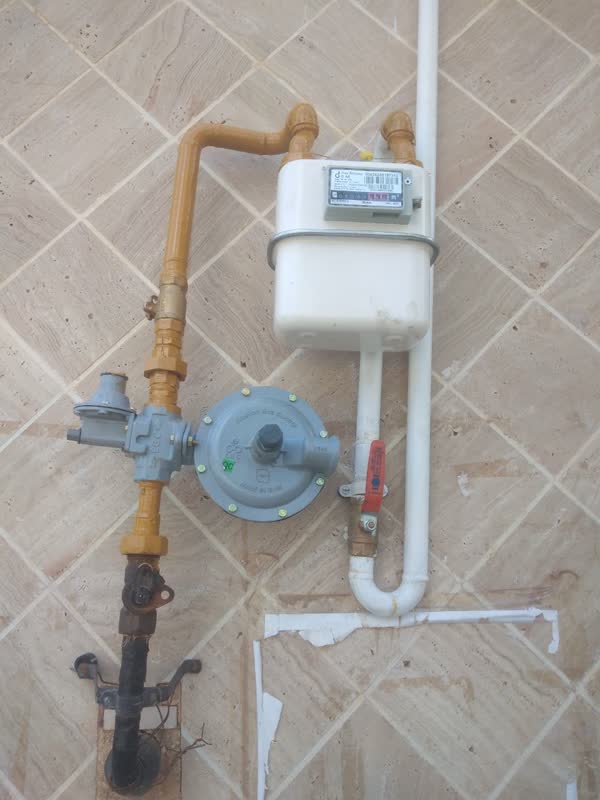 صورة مصغّرة