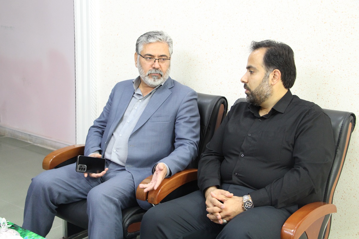 صورة مصغّرة