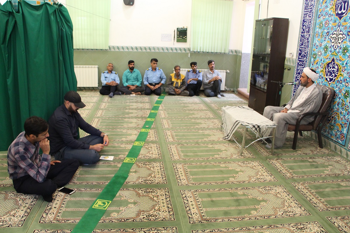 صورة مصغّرة